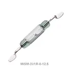 MISM-3V1R-8-12.5