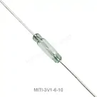 MITI-3V1-6-10