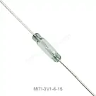 MITI-3V1-6-15