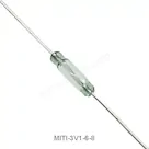 MITI-3V1-6-8