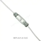 MITI-3V1-8-12.5