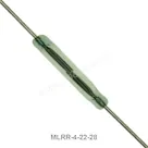 MLRR-4-22-28