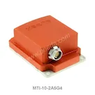MTI-10-2A5G4