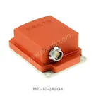 MTI-10-2A8G4