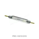 PMC-1001S1015