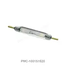 PMC-1001S1520