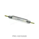 PMC-1001S2025