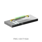 PMC-1001T1520