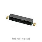 PMC-1001THL1520