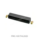 PMC-1001THL2025