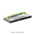 PMC-1401T1015