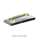 PMC-1401T1520