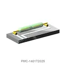 PMC-1401T2025