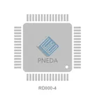 RD800-4