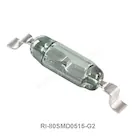 RI-80SMD0515-G2