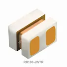 RR100-JWTR