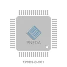 TPCDS-D-CC1