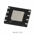AKL001-12E