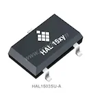 HAL1503SU-A