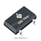 HAL1509SU-A