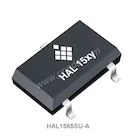 HAL1565SU-A