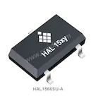 HAL1566SU-A