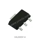 HAL506SF-A