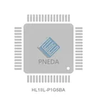 HL18L-P1G5BA