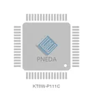 KT8W-P111C