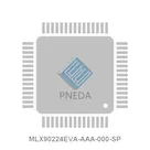 MLX90224EVA-AAA-000-SP