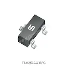 TSH253CX RFG