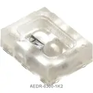 AEDR-8300-1K2