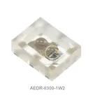 AEDR-8300-1W2