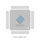 E3C-LDA11AT