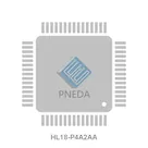 HL18-P4A2AA