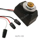 HLPC-120