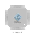 HLS-440P A