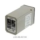 LG2-AB-AC100