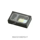 MAX30105EFD+T