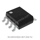 MLX90333EDC-BCT-000-TU