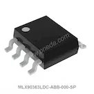 MLX90363LDC-ABB-000-SP