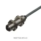 MOFT20-M14-8