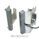 MSS-105S-C36-L3.5