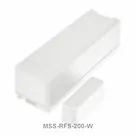 MSS-RFS-200-W