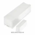 MSS-RFS-300-W