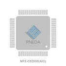 NPX-C02008(AIC)