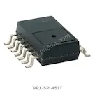 NPX-SPI-451T
