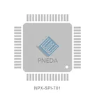NPX-SPI-701