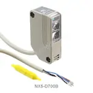 NX5-D700B