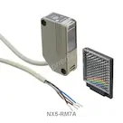 NX5-RM7A